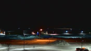 Weather camera view of Altmar Parish Williamstown HS.