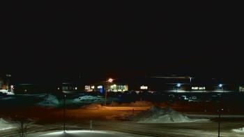 Weather camera view of Altmar Parish Williamstown HS.