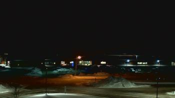 Weather camera view of Altmar Parish Williamstown HS.