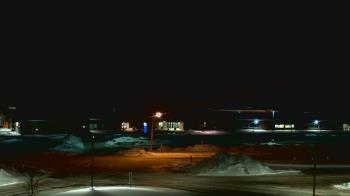 Weather camera view of Altmar Parish Williamstown HS.