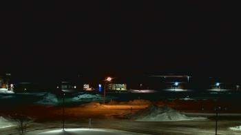 Weather camera view of Altmar Parish Williamstown HS.