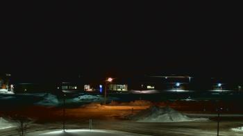 Weather camera view of Altmar Parish Williamstown HS.