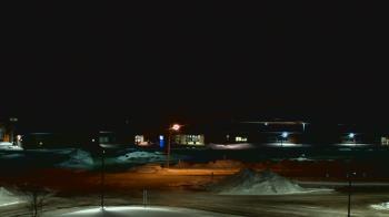 Weather camera view of Altmar Parish Williamstown HS.