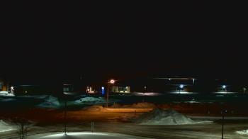 Weather camera view of Altmar Parish Williamstown HS.