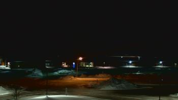 Weather camera view of Altmar Parish Williamstown HS.