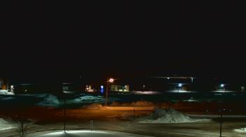 Weather camera view of Altmar Parish Williamstown HS.