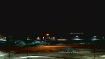 Weather camera view of Altmar Parish Williamstown HS.