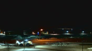 Weather camera view of Altmar Parish Williamstown HS.