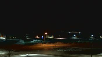 Weather camera view of Altmar Parish Williamstown HS.