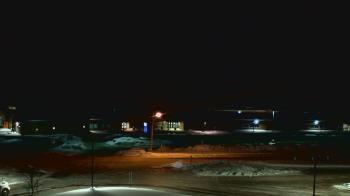 Weather camera view of Altmar Parish Williamstown HS.