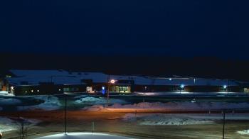 Weather camera view of Altmar Parish Williamstown HS.