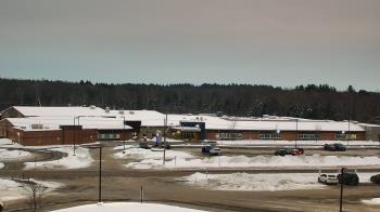 Weather camera view of Altmar Parish Williamstown HS.