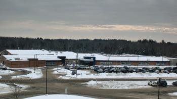 Weather camera view of Altmar Parish Williamstown HS.