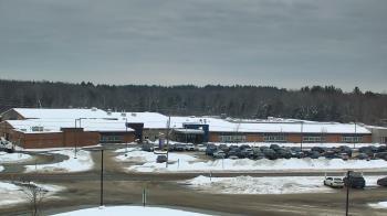 Weather camera view of Altmar Parish Williamstown HS.