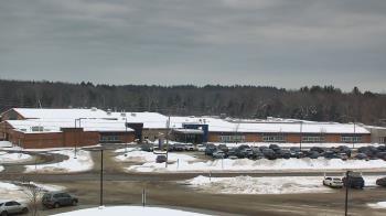 Weather camera view of Altmar Parish Williamstown HS.