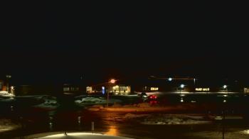 Weather camera view of Altmar Parish Williamstown HS.