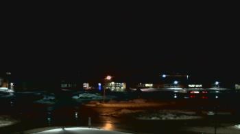 Weather camera view of Altmar Parish Williamstown HS.