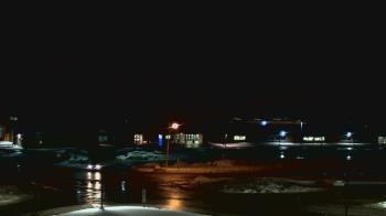 Weather camera view of Altmar Parish Williamstown HS.