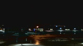 Weather camera view of Altmar Parish Williamstown HS.