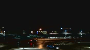 Weather camera view of Altmar Parish Williamstown HS.