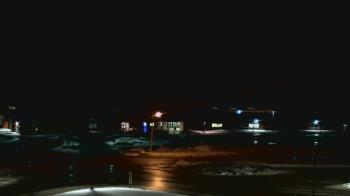 Weather camera view of Altmar Parish Williamstown HS.