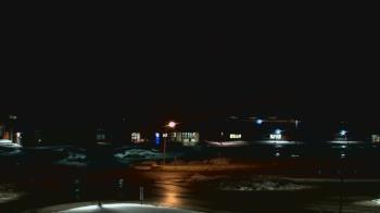 Weather camera view of Altmar Parish Williamstown HS.