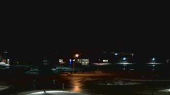 Weather camera view of Altmar Parish Williamstown HS.