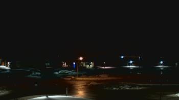 Weather camera view of Altmar Parish Williamstown HS.