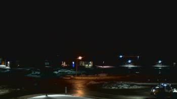 Weather camera view of Altmar Parish Williamstown HS.