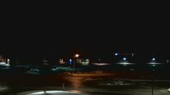 Weather camera view of Altmar Parish Williamstown HS.