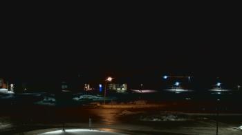 Weather camera view of Altmar Parish Williamstown HS.