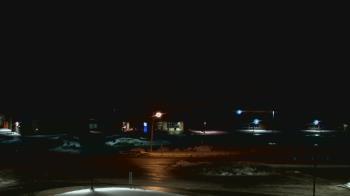 Weather camera view of Altmar Parish Williamstown HS.