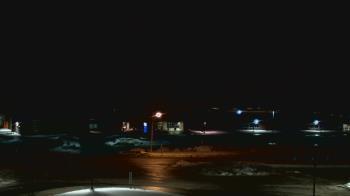 Weather camera view of Altmar Parish Williamstown HS.