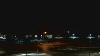 Weather camera view of Altmar Parish Williamstown HS.