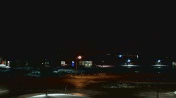 Weather camera view of Altmar Parish Williamstown HS.