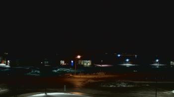 Weather camera view of Altmar Parish Williamstown HS.