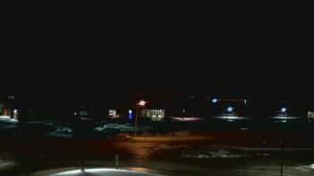 Weather camera view of Altmar Parish Williamstown HS.