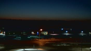 Weather camera view of Altmar Parish Williamstown HS.