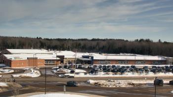 Weather camera view of Altmar Parish Williamstown HS.