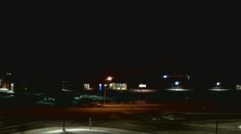 Weather camera view of Altmar Parish Williamstown HS.