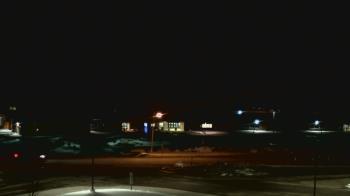 Weather camera view of Altmar Parish Williamstown HS.