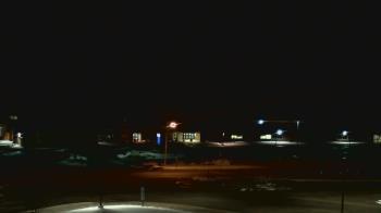 Weather camera view of Altmar Parish Williamstown HS.