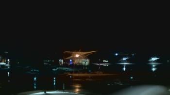 Weather camera view of Altmar Parish Williamstown HS.