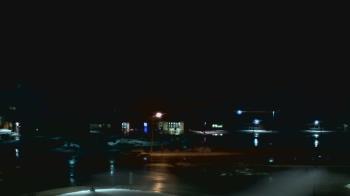 Weather camera view of Altmar Parish Williamstown HS.