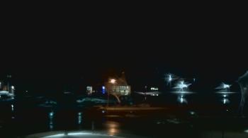 Weather camera view of Altmar Parish Williamstown HS.