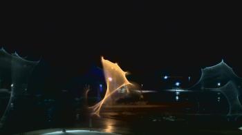 Weather camera view of Altmar Parish Williamstown HS.