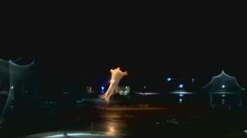 Weather camera view of Altmar Parish Williamstown HS.