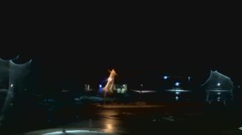 Weather camera view of Altmar Parish Williamstown HS.