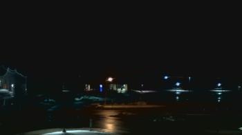 Weather camera view of Altmar Parish Williamstown HS.