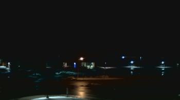 Weather camera view of Altmar Parish Williamstown HS.